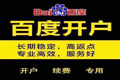 竞价账户代运营，提升广告效果实战案例