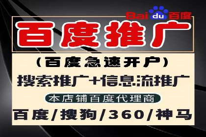 百度推广的创意写作与优化技巧——多行业成功案例解读
